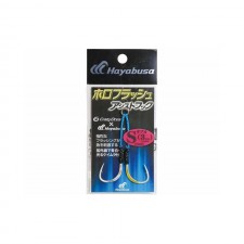 assist-hook-hayabusa-fs465.jpg