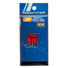 assist-hook-major-craft-jigpara-rear.jpg
