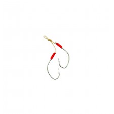 assist-hook-owner-dh48-double.jpg