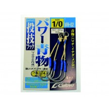assist-hook-owner-wh-02-assistes.jpg