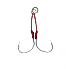 assist-hook-savagear-bloody-double.jpg