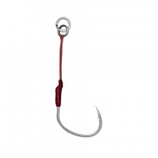 assist-hook-savagear-bloody-single.jpg