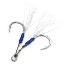 assist-hook-sea-falcon-season-paladin-twin.jpg