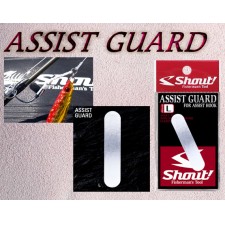 assist-hook-shout-guard.jpg
