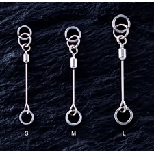 assist-hook-shout-metal-shaft-2.jpg