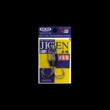 assist-hook-vanfook-jl-45-2.jpg
