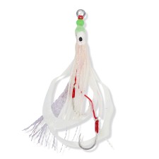 Assist Hook Vmc Octo + Rig