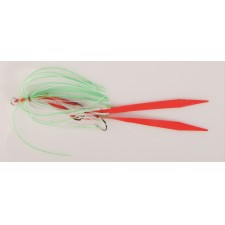 assist-hooks-asari-kabura-gr.jpg