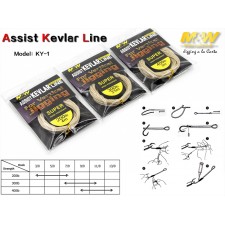 assist-line-jigging-a-la-carte-kevlar.jpg