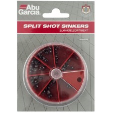 assorted-split-shot-sinkers.jpg