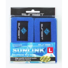 attache-canne-sunset-sunlink-neoprene.jpg