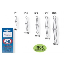 attache-double-inox-j.b.jpg