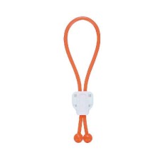 Attache Hameçon Owner HB-01 Hook Band-l