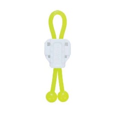 Attache Hameçon Owner HB-01 Hook Band-S