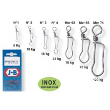 attache-simple-j.b.jpg