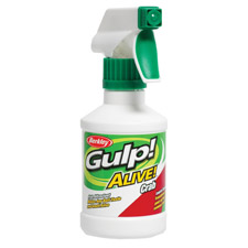 attractant-berkley-gulp-alive-spray-2.jpg