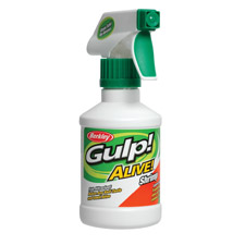 attractant-berkley-gulp-alive-spray-4.jpg