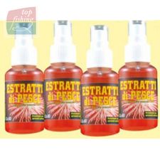attractant-estratti.jpg
