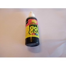 attractant-gel-top-sea-all-in-squid-calamar.jpg
