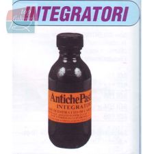 attractant-integratori.jpg
