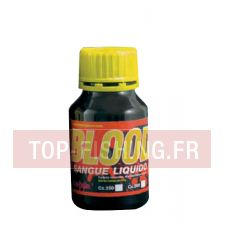 attractant-liquide-sangue-25cl.jpg