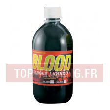attractant-liquide-sangue-50cl.jpg