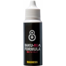 attractant-madness-baku-ru-formula.jpg