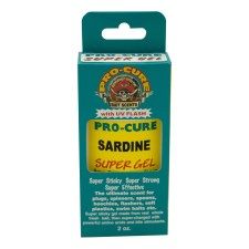 attractant-pro-cure-super-gel-56g-12-sardine.jpg