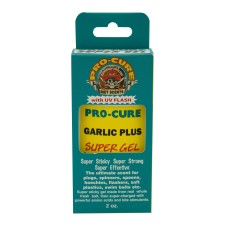 attractant-pro-cure-super-gel-56g-4-garlic.jpg