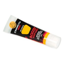 Attractant Rapala Crushcity Boost-GARLIC