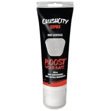 Attractant Rapala Crushcity Boost-ORIGINAL