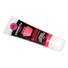 Attractant Rapala Crushcity Boost-SHRIMP
