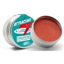 attractant-rouge.jpg