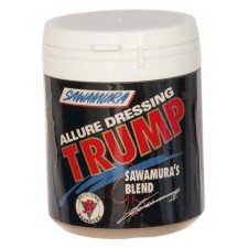 attractant-sawamura-trump.jpg