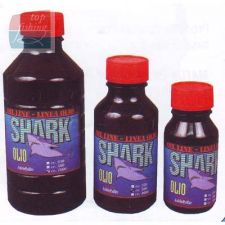attractant-shark-olio.jpg