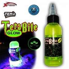 attractant-x-paragon-tera-bite.jpg