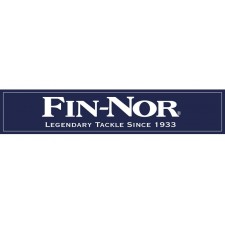 autocollant-fin-nor-sticker.jpg
