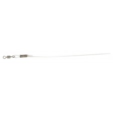 avan-on-cannelle-100-fluorocarbonne-2.jpg