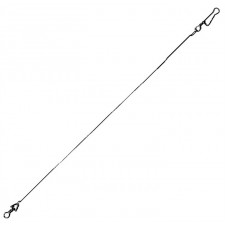 avan-on-multiflex-cannelle-lancer-l-ger.jpg