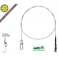 avan-on-multiflex-cannelle-rolling-agrafe-duolock.jpg