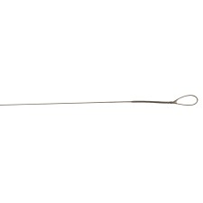 avancon-megaflex-cannelle-boucle-c735-2.jpg