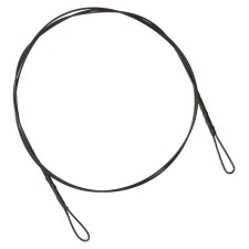 avancon-sert-acier-7-brins.jpg