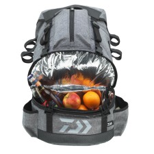 Bagagerie Daiwa-15840-002