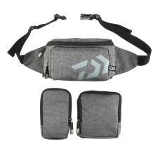 Bagagerie Daiwa-15840004