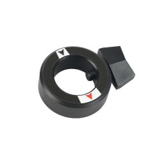 Bague De Fin De Course Seanox