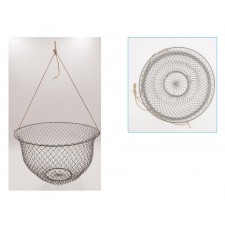balance-a-ecrevisse-scratch-tackle-metallique.jpg