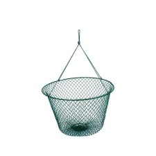 Balance à Ecrevisses Métal Amiaud