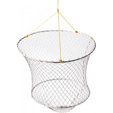 balance-o-ecrevisses-amiaud.jpg
