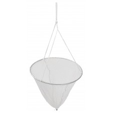 balance-ronde-ragot-coton-blanc.jpg