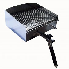 barbecue-marin-inox-gibi-marine.jpg